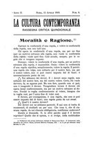 giornale/RML0021246/1910/unico/00000151