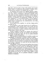 giornale/RML0021246/1910/unico/00000152