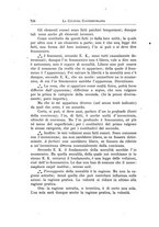 giornale/RML0021246/1910/unico/00000154