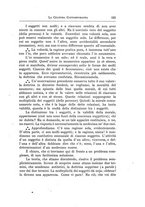 giornale/RML0021246/1910/unico/00000155