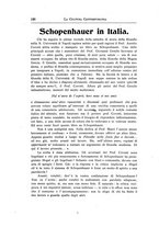 giornale/RML0021246/1910/unico/00000158