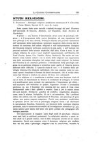 giornale/RML0021246/1910/unico/00000163