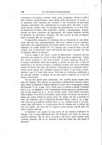 giornale/RML0021246/1910/unico/00000164