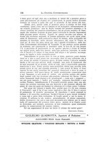 giornale/RML0021246/1910/unico/00000166