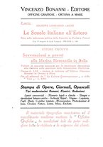 giornale/RML0021246/1910/unico/00000168