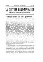 giornale/RML0021246/1910/unico/00000171