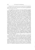 giornale/RML0021246/1910/unico/00000172