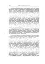 giornale/RML0021246/1910/unico/00000174