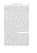 giornale/RML0021246/1910/unico/00000175