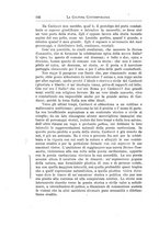 giornale/RML0021246/1910/unico/00000176