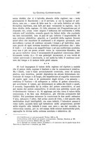 giornale/RML0021246/1910/unico/00000181