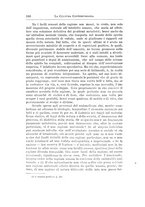 giornale/RML0021246/1910/unico/00000182