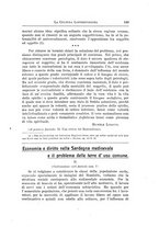 giornale/RML0021246/1910/unico/00000183