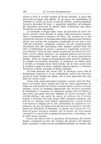 giornale/RML0021246/1910/unico/00000184