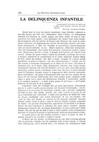 giornale/RML0021246/1910/unico/00000186