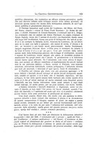 giornale/RML0021246/1910/unico/00000187