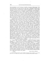giornale/RML0021246/1910/unico/00000188