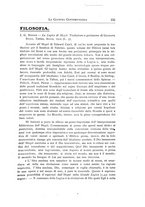 giornale/RML0021246/1910/unico/00000189