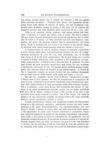 giornale/RML0021246/1910/unico/00000190