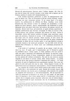 giornale/RML0021246/1910/unico/00000192