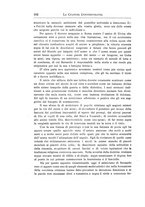 giornale/RML0021246/1910/unico/00000196