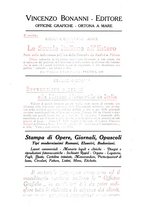 giornale/RML0021246/1910/unico/00000204