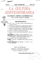 giornale/RML0021246/1910/unico/00000205