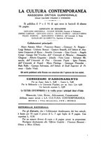 giornale/RML0021246/1910/unico/00000206