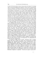 giornale/RML0021246/1910/unico/00000208