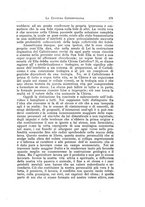 giornale/RML0021246/1910/unico/00000209