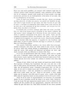 giornale/RML0021246/1910/unico/00000216