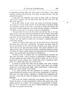 giornale/RML0021246/1910/unico/00000217