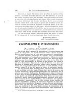 giornale/RML0021246/1910/unico/00000218