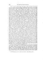 giornale/RML0021246/1910/unico/00000222