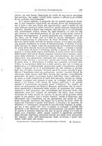 giornale/RML0021246/1910/unico/00000223