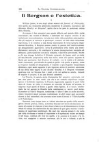 giornale/RML0021246/1910/unico/00000224