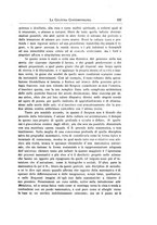 giornale/RML0021246/1910/unico/00000225