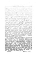 giornale/RML0021246/1910/unico/00000227