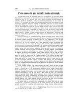 giornale/RML0021246/1910/unico/00000228