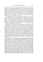 giornale/RML0021246/1910/unico/00000229