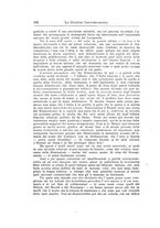 giornale/RML0021246/1910/unico/00000230