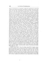 giornale/RML0021246/1910/unico/00000232