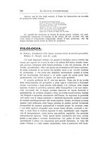 giornale/RML0021246/1910/unico/00000236