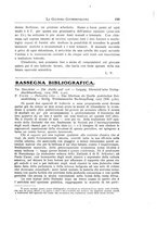 giornale/RML0021246/1910/unico/00000237