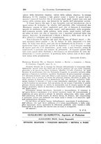 giornale/RML0021246/1910/unico/00000238