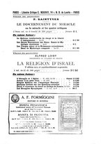 giornale/RML0021246/1910/unico/00000239