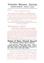 giornale/RML0021246/1910/unico/00000240