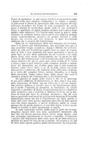 giornale/RML0021246/1910/unico/00000245