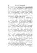 giornale/RML0021246/1910/unico/00000246