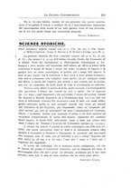 giornale/RML0021246/1910/unico/00000261